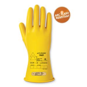 Freezer Gloves